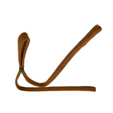 Maxbell Strap Antilost Loop Strap String Rope Connector Loop For Apple AirPods Brown - Aladdin Shoppers