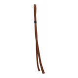Maxbell Strap Antilost Loop Strap String Rope Connector Loop For Apple AirPods Brown - Aladdin Shoppers
