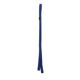 Maxbell Strap Antilost Loop Strap String Rope Connector Loop For Apple AirPods Dark Blue - Aladdin Shoppers