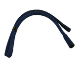 Maxbell Strap Antilost Loop Strap String Rope Connector Loop For Apple AirPods Dark Blue - Aladdin Shoppers