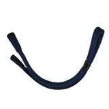 Maxbell Strap Antilost Loop Strap String Rope Connector Loop For Apple AirPods Dark Blue - Aladdin Shoppers