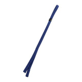 Maxbell Strap Antilost Loop Strap String Rope Connector Loop For Apple AirPods Dark Blue - Aladdin Shoppers