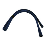Maxbell Strap Antilost Loop Strap String Rope Connector Loop For Apple AirPods Dark Blue - Aladdin Shoppers