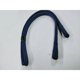Maxbell Strap Antilost Loop Strap String Rope Connector Loop For Apple AirPods Dark Blue - Aladdin Shoppers