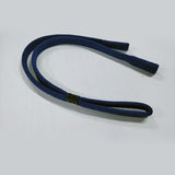 Maxbell Strap Antilost Loop Strap String Rope Connector Loop For Apple AirPods Dark Blue - Aladdin Shoppers