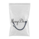 Maxbell Strap Antilost Loop Strap String Rope Connector Loop For Apple AirPods Dark Blue - Aladdin Shoppers