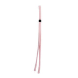 Maxbell Strap Antilost Loop Strap String Rope Connector Loop For Apple AirPods Pink - Aladdin Shoppers