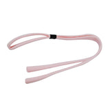 Maxbell Strap Antilost Loop Strap String Rope Connector Loop For Apple AirPods Pink - Aladdin Shoppers