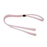 Maxbell Strap Antilost Loop Strap String Rope Connector Loop For Apple AirPods Pink - Aladdin Shoppers