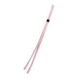 Maxbell Strap Antilost Loop Strap String Rope Connector Loop For Apple AirPods Pink - Aladdin Shoppers