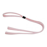 Maxbell Strap Antilost Loop Strap String Rope Connector Loop For Apple AirPods Pink - Aladdin Shoppers