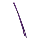 Maxbell Strap Antilost Loop Strap String Rope Connector Loop For Apple AirPods Purple - Aladdin Shoppers
