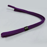 Maxbell Strap Antilost Loop Strap String Rope Connector Loop For Apple AirPods Purple - Aladdin Shoppers
