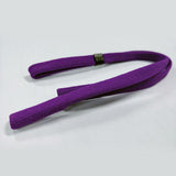 Maxbell Strap Antilost Loop Strap String Rope Connector Loop For Apple AirPods Purple - Aladdin Shoppers