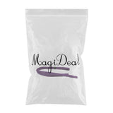 Maxbell Strap Antilost Loop Strap String Rope Connector Loop For Apple AirPods Purple - Aladdin Shoppers