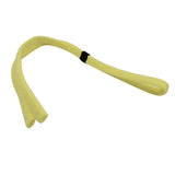 Maxbell Strap Antilost Loop Strap String Rope Connector Loop For Apple AirPods Yellow - Aladdin Shoppers
