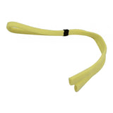 Maxbell Strap Antilost Loop Strap String Rope Connector Loop For Apple AirPods Yellow - Aladdin Shoppers