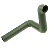 Maxbell Student Periscope Toy - Exploring Light Reflection & Plane Mirrors Image Formation Optical Physics Science Experiment Toy Educational Teaching Aids - Aladdin Shoppers