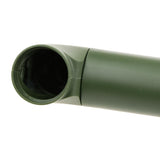 Maxbell Student Periscope Toy - Exploring Light Reflection & Plane Mirrors Image Formation Optical Physics Science Experiment Toy Educational Teaching Aids - Aladdin Shoppers