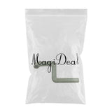 Maxbell Student  Periscope Toy - Exploring Light Reflection & Plane Mirrors Image Formation Optical Physics Science Experiment Toy Educational Teaching Aids