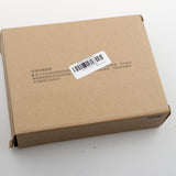 Maxbell Student Periscope Toy - Exploring Light Reflection & Plane Mirrors Image Formation Optical Physics Science Experiment Toy Educational Teaching Aids - Aladdin Shoppers