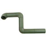 Maxbell Student Periscope Toy - Exploring Light Reflection & Plane Mirrors Image Formation Optical Physics Science Experiment Toy Educational Teaching Aids - Aladdin Shoppers