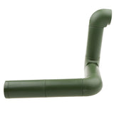 Maxbell Student Periscope Toy - Exploring Light Reflection & Plane Mirrors Image Formation Optical Physics Science Experiment Toy Educational Teaching Aids - Aladdin Shoppers