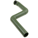 Maxbell Student Periscope Toy - Exploring Light Reflection & Plane Mirrors Image Formation Optical Physics Science Experiment Toy Educational Teaching Aids - Aladdin Shoppers