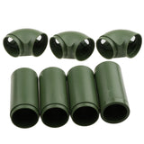 Maxbell Student Periscope Toy - Exploring Light Reflection & Plane Mirrors Image Formation Optical Physics Science Experiment Toy Educational Teaching Aids - Aladdin Shoppers