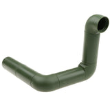 Maxbell Student Periscope Toy - Exploring Light Reflection & Plane Mirrors Image Formation Optical Physics Science Experiment Toy Educational Teaching Aids - Aladdin Shoppers