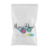 Maxbell Student Trichromatic Glasses Toy - Exploring Three Primary Colors Optical Physics Science Experiment Toy Educational Teaching Aids - Aladdin Shoppers