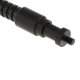 Maxbell Studio Flex Arm Gooseneck with 1/4'' Screw Mount for Camera Flash Speedlite Light Stand - Aladdin Shoppers