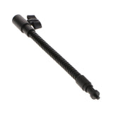 Maxbell Studio Flex Arm Gooseneck with 1/4'' Screw Mount for Camera Flash Speedlite Light Stand - Aladdin Shoppers