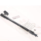 Maxbell Studio Flex Arm Gooseneck with 1/4'' Screw Mount for Camera Flash Speedlite Light Stand - Aladdin Shoppers