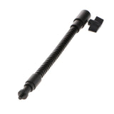 Maxbell Studio Flex Arm Gooseneck with 1/4'' Screw Mount for Camera Flash Speedlite Light Stand - Aladdin Shoppers