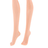 Maxbell Stylish Nude Doll Body Modern Girl Model Toy For Monster High Dolls 5 Pieces - Aladdin Shoppers