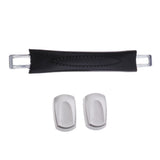 Maxbell Suitcase Luggage Case Handle Replacement Box Spare Carry Handle Grip B004 - Aladdin Shoppers