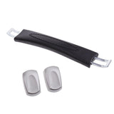Maxbell Suitcase Luggage Case Handle Replacement Box Spare Carry Handle Grip B004 - Aladdin Shoppers