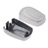 Maxbell Suitcase Luggage Case Handle Replacement Box Spare Carry Handle Grip B004 - Aladdin Shoppers