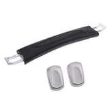 Maxbell Suitcase Luggage Case Handle Replacement Box Spare Carry Handle Grip B004 - Aladdin Shoppers