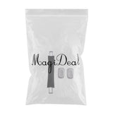 Maxbell Suitcase Luggage Case Handle Replacement Box Spare Carry Handle Grip B004 - Aladdin Shoppers