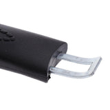 Maxbell Suitcase Luggage Case Handle Replacement Box Spare Carry Handle Grip B004 - Aladdin Shoppers