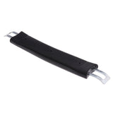 Maxbell Suitcase Luggage Case Handle Replacement Box Spare Carry Handle Grip B004 - Aladdin Shoppers
