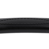 Maxbell Suitcase Luggage Case Handle Replacement Box Spare Carry Handle Grip B004 - Aladdin Shoppers