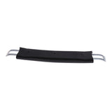 Maxbell Suitcase Luggage Case Handle Replacement Box Spare Carry Handle Grip B004 - Aladdin Shoppers