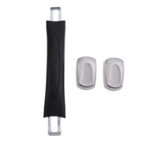 Maxbell Suitcase Luggage Case Handle Replacement Box Spare Carry Handle Grip B004 - Aladdin Shoppers
