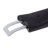 Maxbell Suitcase Luggage Case Handle Replacement Box Spare Carry Handle Grip B004 - Aladdin Shoppers