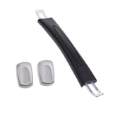 Maxbell Suitcase Luggage Case Handle Replacement Box Spare Carry Handle Grip B004 - Aladdin Shoppers