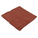 Maxbell Super Soft Microfiber Pool Cue Cleaning Towel Cloth Care Kit Wiper Billiard Snooker Clubs Accessories - Aladdin Shoppers