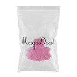 Maxbell Sweet Doll Clothing Tulle Dress Skirt for 18'' American Doll Rosy - Aladdin Shoppers